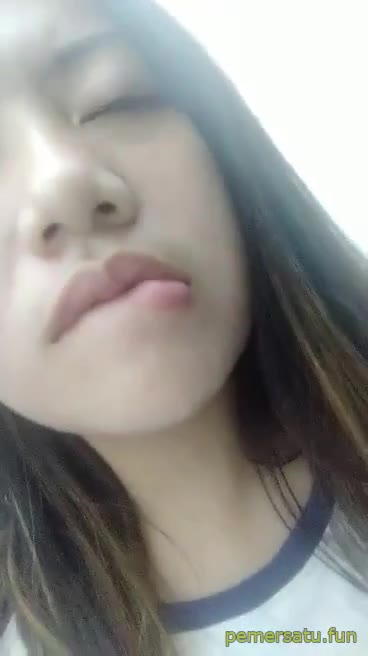 P68 Delfi Abg 18yo Pemersatu Fun