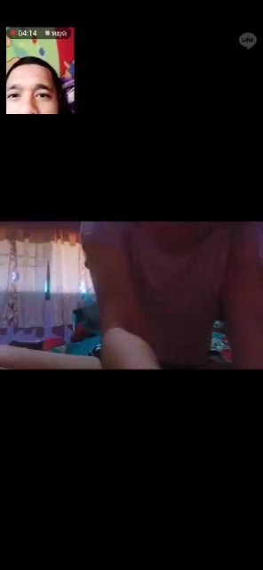 Thumbnail untuk Hot Vcs Sama Pacr Terupdate Rusia Video bokep