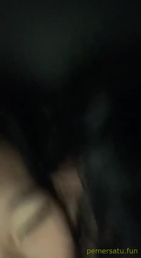 P37 Kiraa Abg 18yo Belajar Lesbong