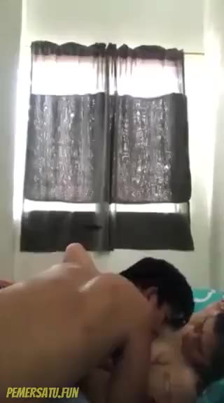 2 Rekaman Prosesi Abg Pacaran Ngentot Part