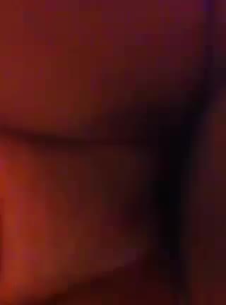 Nabilla3