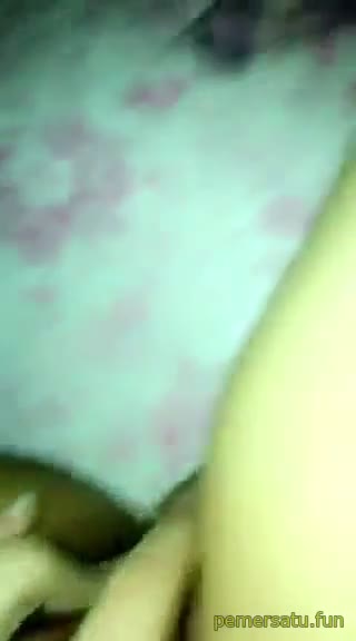 P6 Sofia Fujiwara Abg 18yo Sange Viral