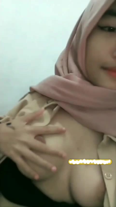 Copy-merged-1683745890191 Koleksi Dini Abg 18yo P27 - Copy -