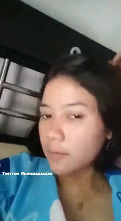 NADILA Fans Doraemon Ternyata