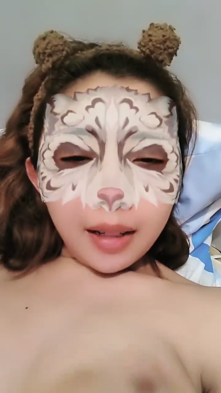 Thumbnail untuk Micha 3 Video bokep Download Twitter Streaming Cilbo