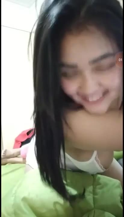 SpankBang Copy Of Duo Semangka - Indonesia, Clara Gopa, Duo Semangka Porn -