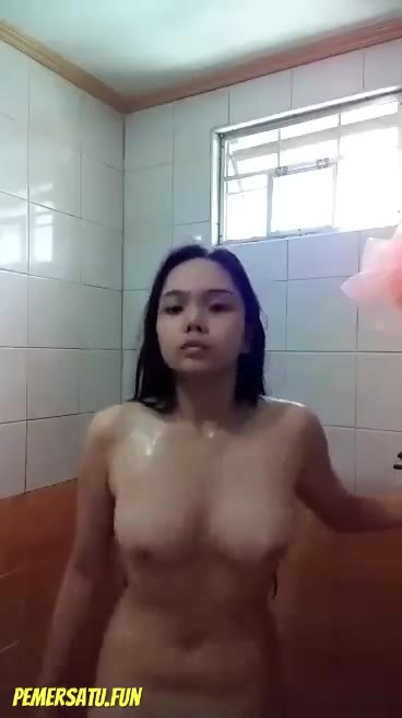 P34 Miss Jewel Astorga Part