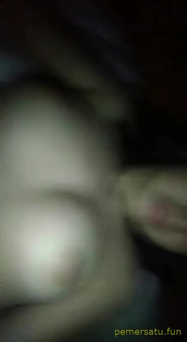 P9 Jesse Fontanilla Abg 18yo Viral