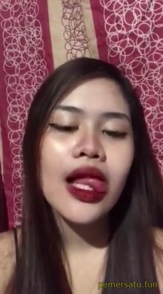 P11 Janela Sumbat 18yo Rare Viral