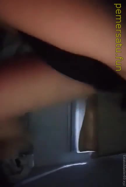 P84 Vhenize Anden Abg 18yo