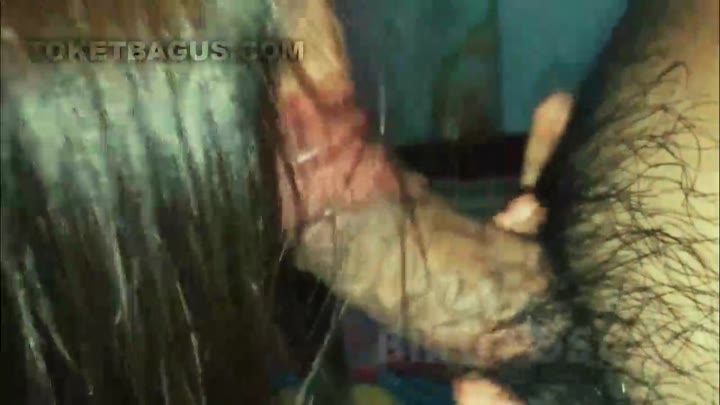 Thumbnail untuk Bini Lagi Beresin Baju Anak Diberi Kontol Auto 2