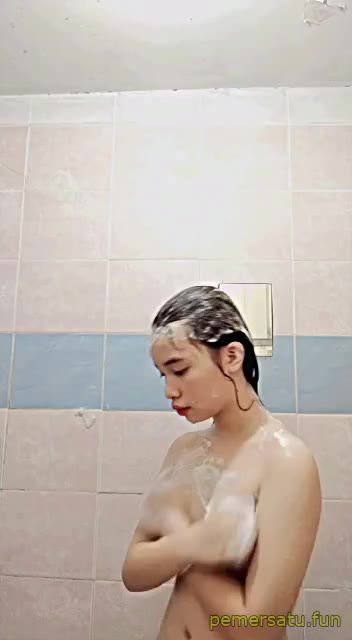 P9 Thiya Likee 18yo PEMERSATU FUN