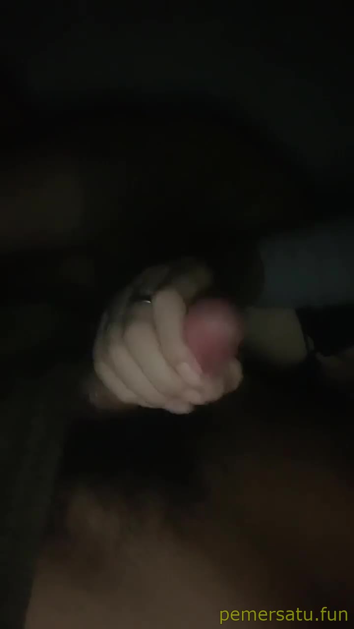 P50 Jeva X Kayesha Abg 18yo Ngentot