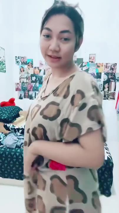 VID-20220130-WA0015