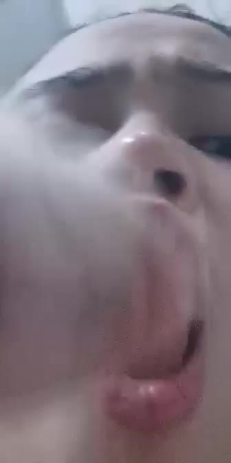 239 VID 20221117 023222