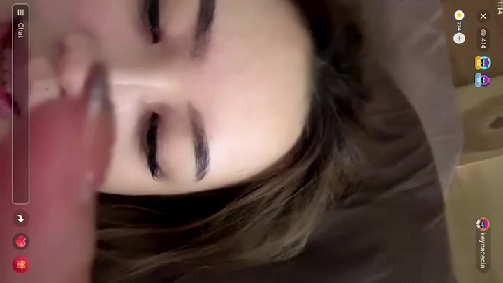 Thumbnail untuk Keyshit Squirt Versi Full 3 Pro Indo Link