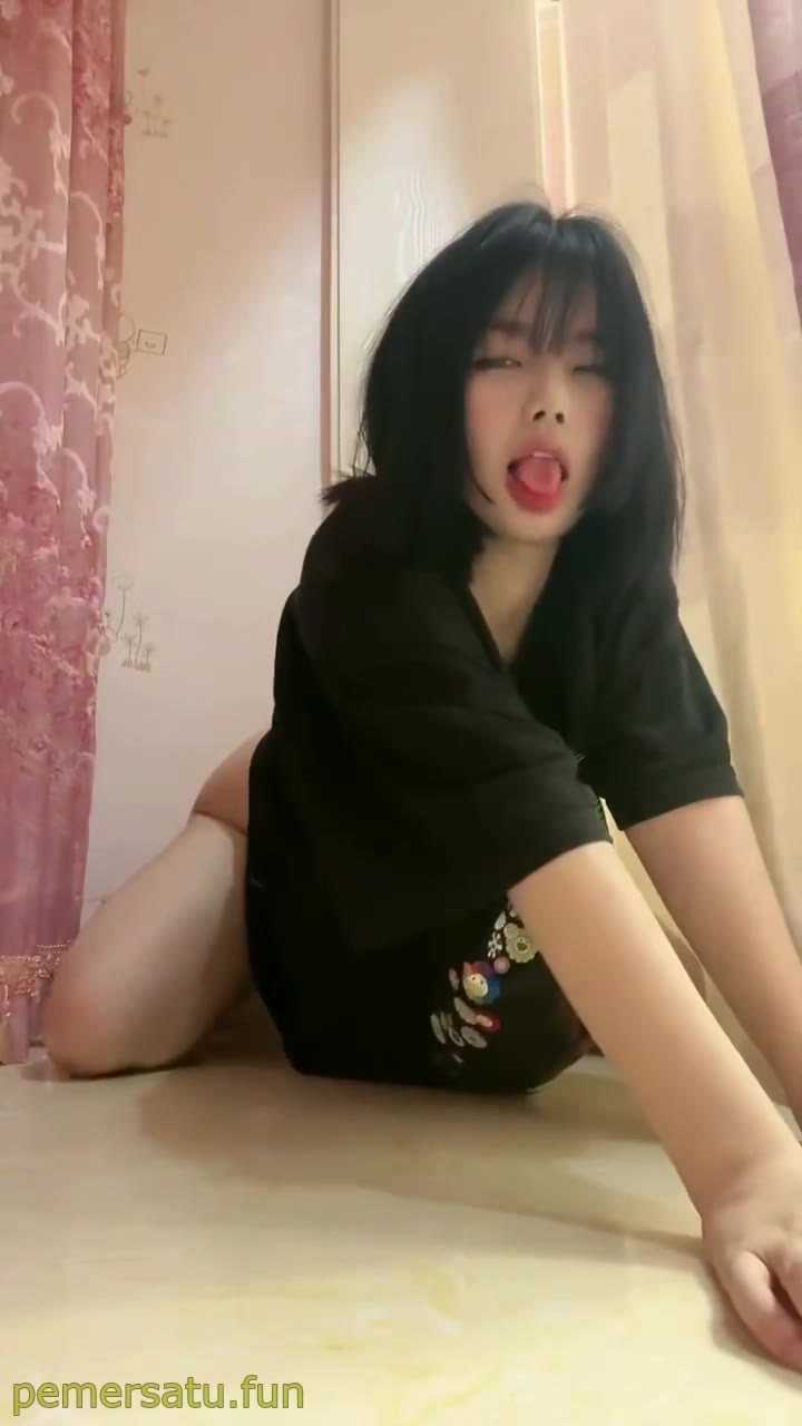P3 Cika Abg 18yo Sange Fulldur