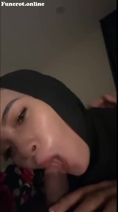 Thumbnail untuk Cewenya Menikmati Sekali Lagi viral Colmek Doodsflix Pemersatu