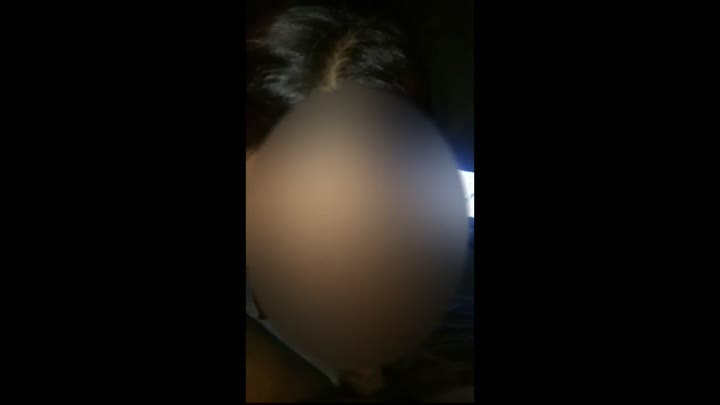Thumbnail untuk Mbak Ria Si Janda Pelakor Pemilik Toko Material
