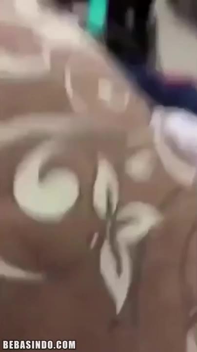 Thumbnail untuk Bokep Indo Ngewe Sama Pramugari Cantik Twitter Melvynkayy