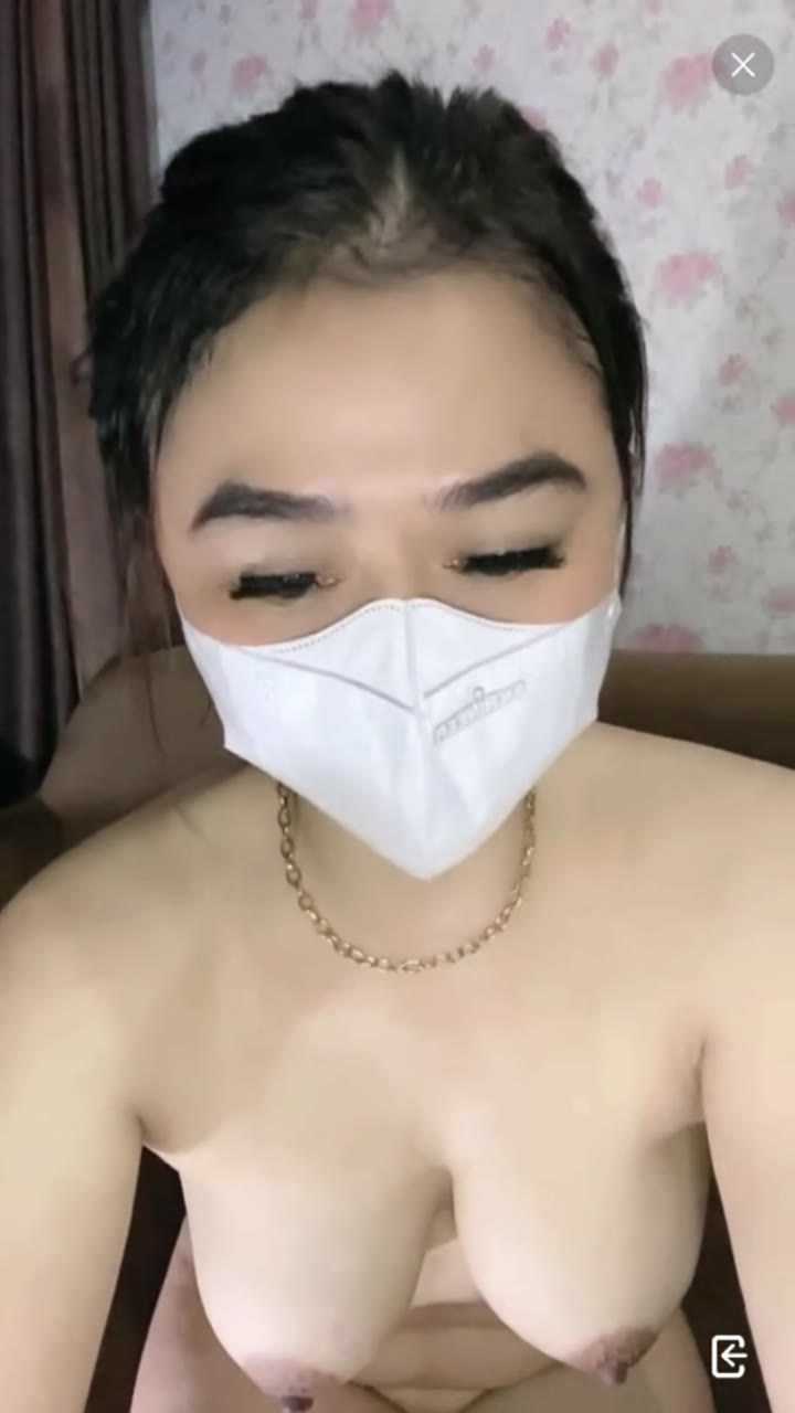 Gadis Asia Muncrat Di Sofa Simontok Doodflix Update