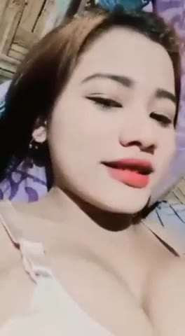 Thumbnail untuk Baby Moy 2 Ngentot Cewek Montok Bokep31 Update