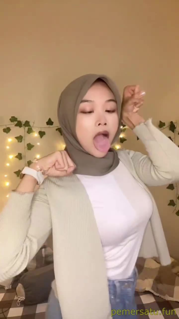 P47 Sheei Trakteer Abg 18yo Talent