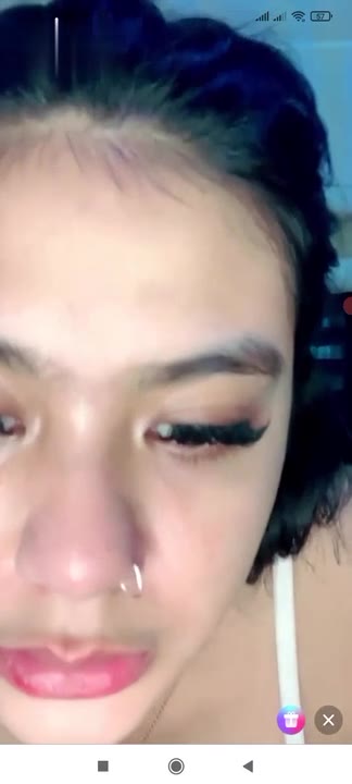 Thumbnail untuk Bakso Urat Joice Kimcilonly bokepind Lulustream Streaming Bochiel