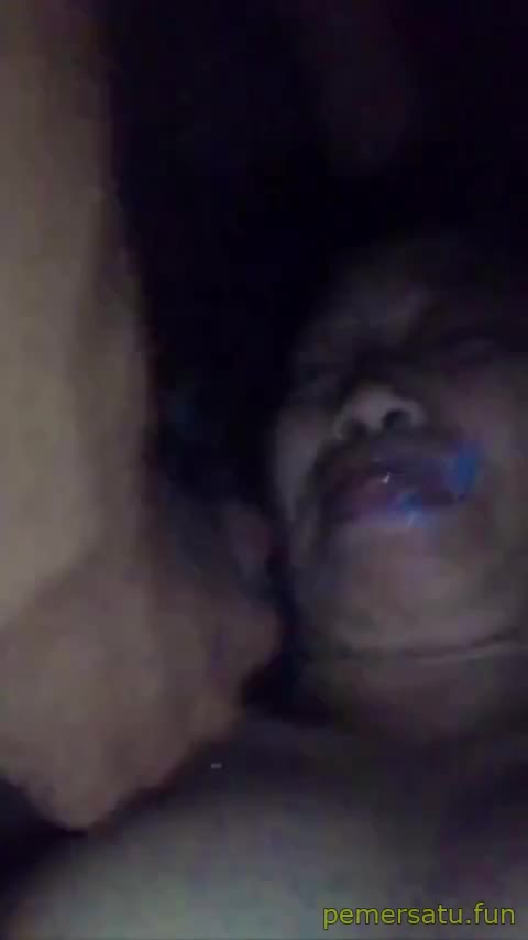 P56 Neni Gamer Binal Abg 18yo Pemersatu Fun