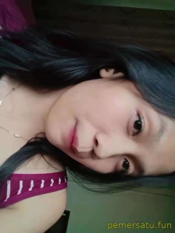 P33 Kairy Abg 18yo Talent
