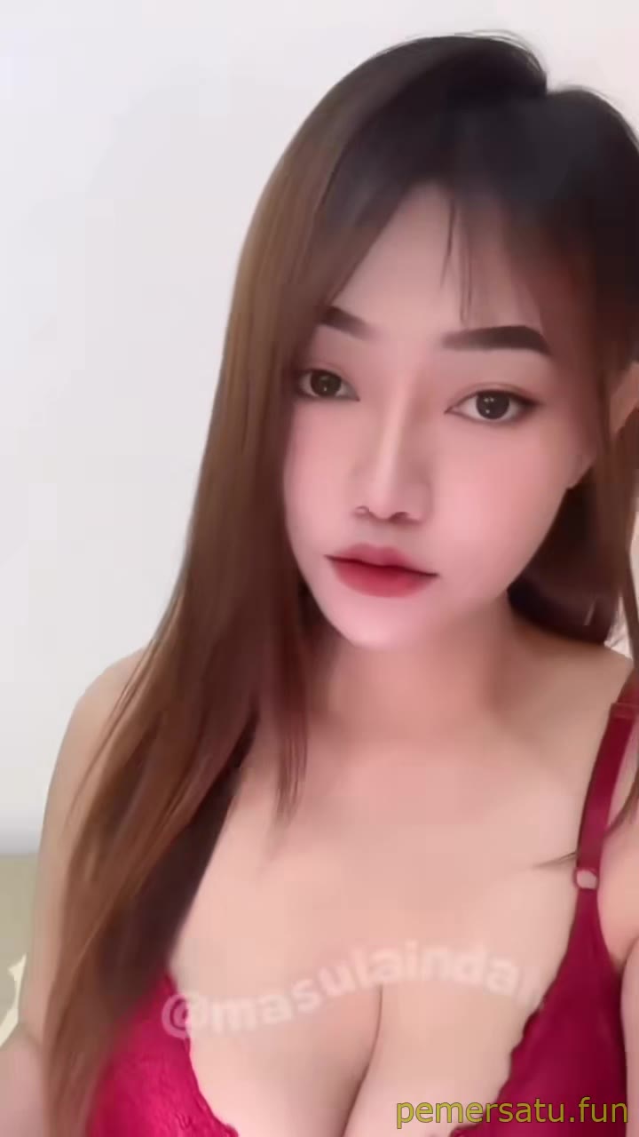 P19 Masulaindah Abg 18yo Sange