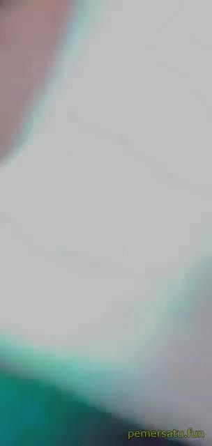P28 Anne ABG 18yo Blasteran Kontol Cowoknya Imut