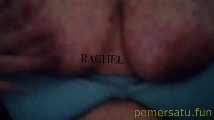 P136 Lili Rachel Abg 18yo Viral