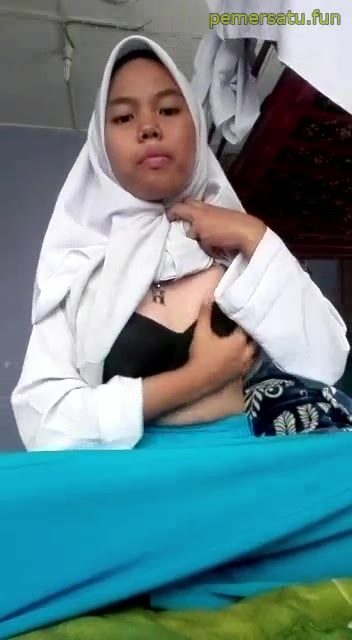 P3 Suhaila SMK ABG 18yo Pemersatu Fun