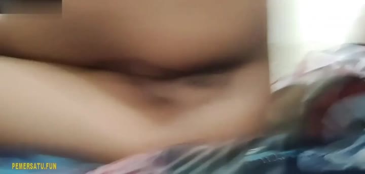 P1 JILBAB AVA OUT
