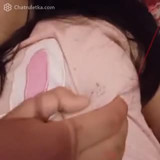Thumbnail untuk Ome Tv Rare Ngentot Asupan Downloader Terabox Doods