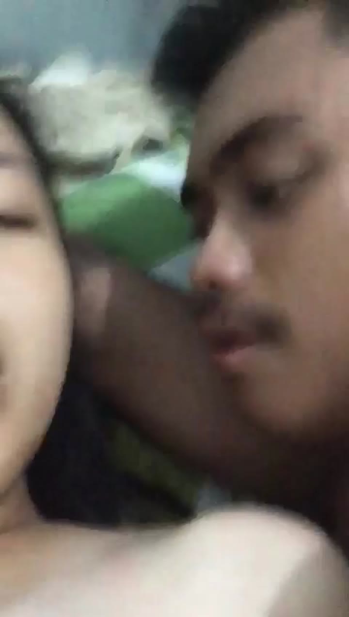 Thumbnail untuk Salsa Billa Vs Kang Galon Part 2 Toketbagus 2