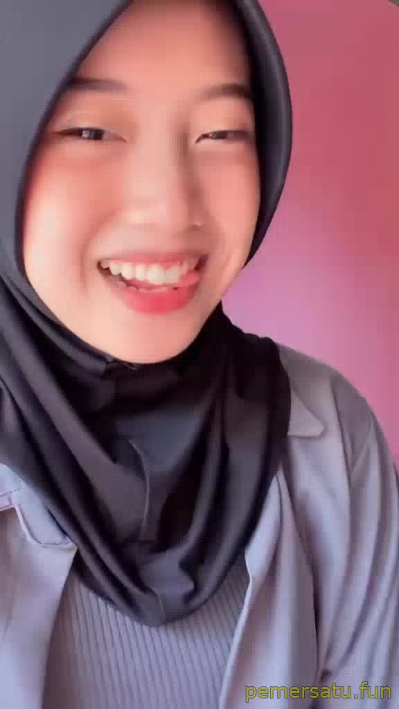 P7 Reistanada Abg 18yo Sukanya Colok Memek