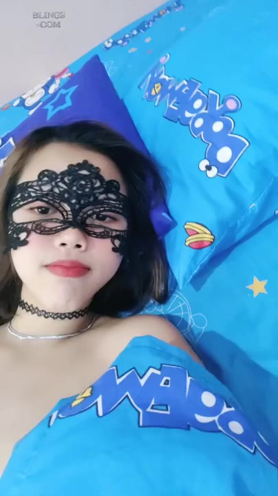 Thumbnail untuk Celliana Live Ngentot Selingkuh Dgn Suami Orang Video