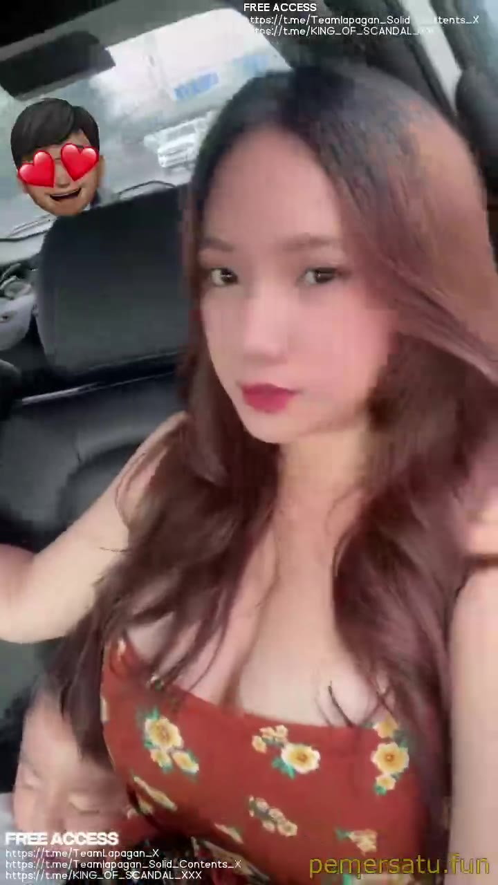 P11 GueGue Abg 18yo Binal Birahi