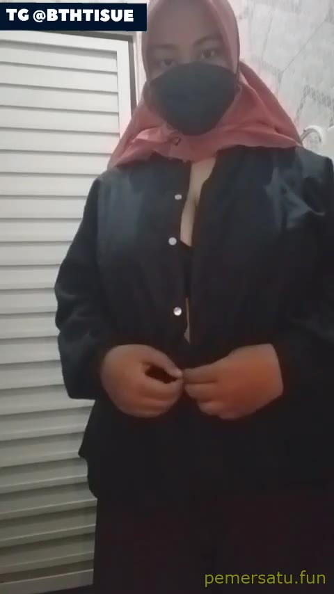 P8 Tobi Tobrut Abg 18yo Binal