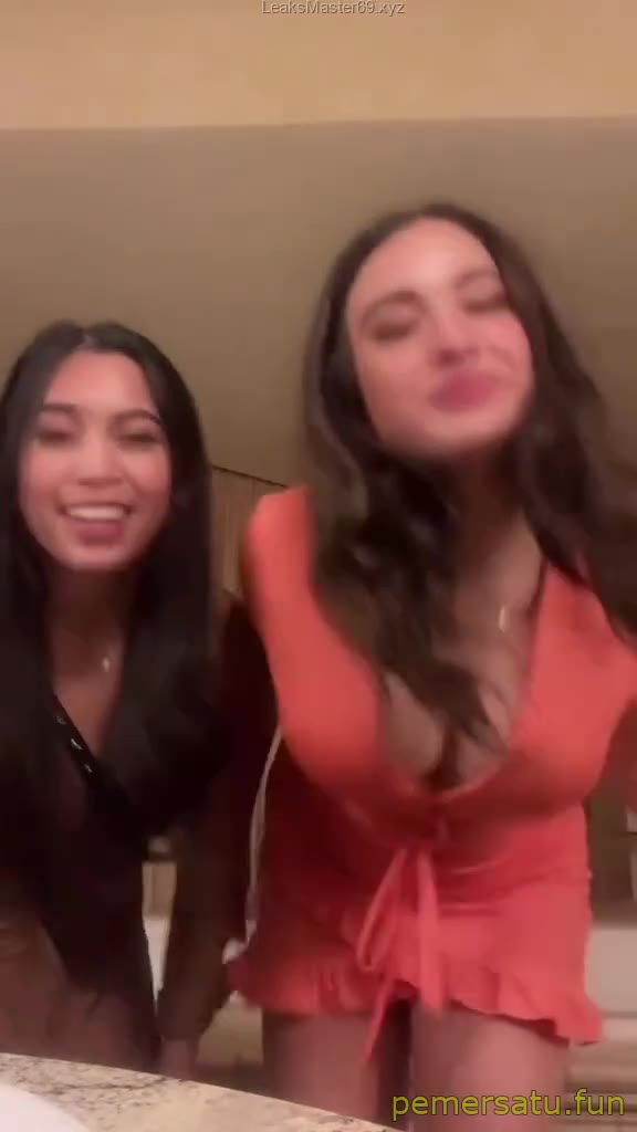 P24 Caitlin Robinson Tobrut Sange Omek