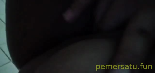 P38 Camille G Abg 18yo Viral Mov