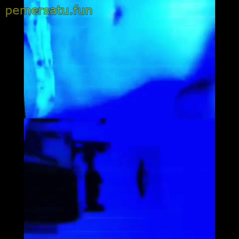 P36 Zilla X Tobrut Chindo Putih Mulus Sange Viral