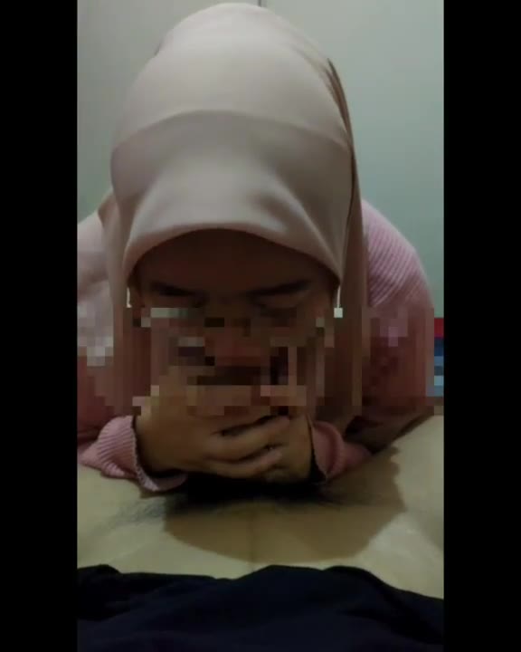 P2 Husna