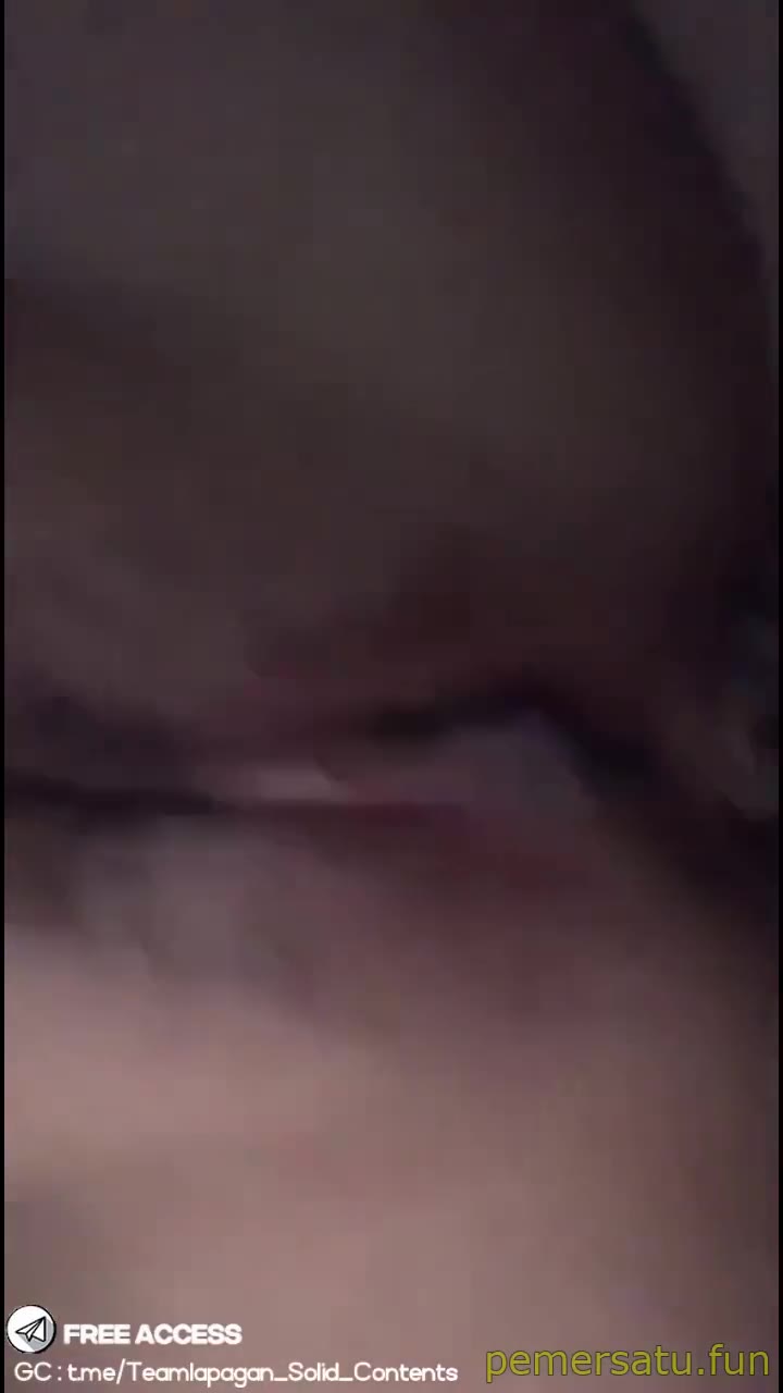 19 porno terbaru Anna abg 18yo sange 