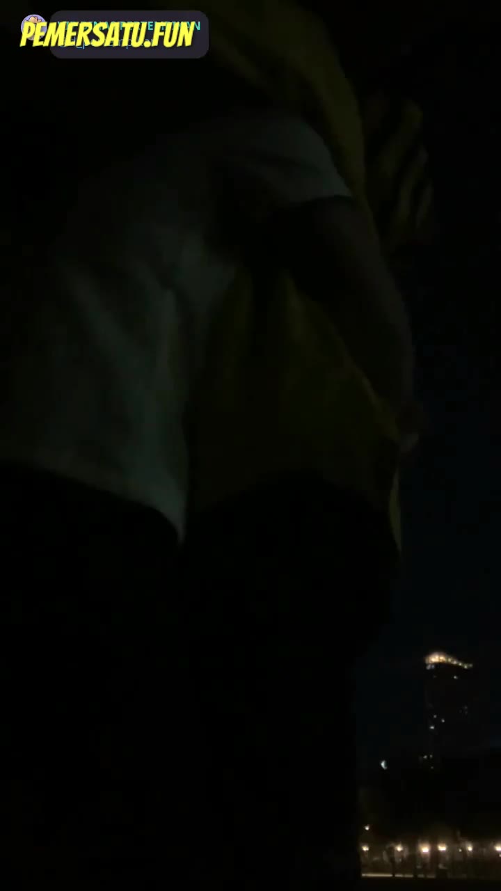 P16 Chindo Couple Dengan Melayu Ngentot Part