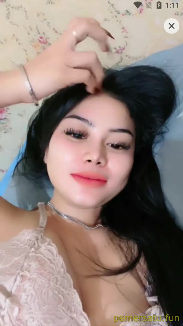 P6 Baby Feriosa Abg 18yo Sange