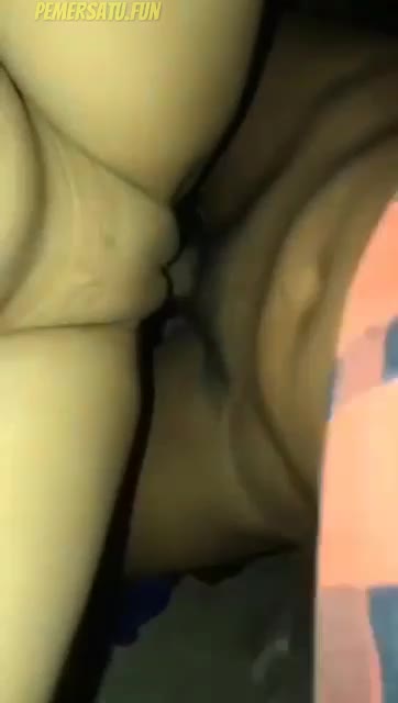P6 Si Kontol Hitam Besar Penghancur Memek Abg Dan Emak Emak