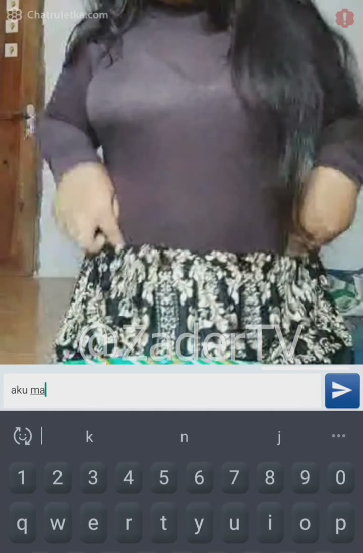 T00bbrruut Ometv - Si Enndduut